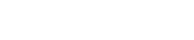 Z6尊龙