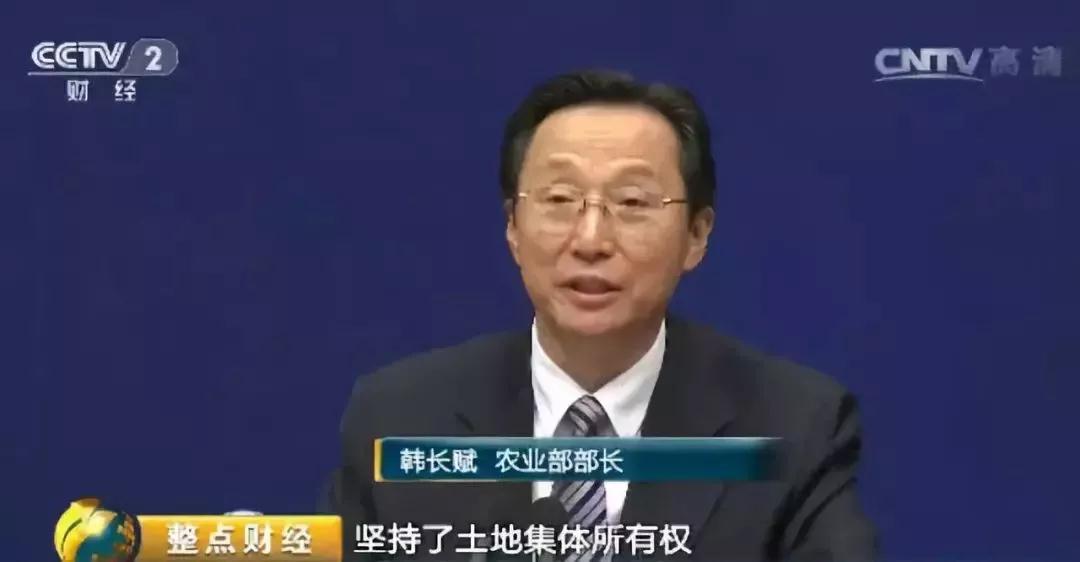 1-1Q03110212A08 Z6·尊龙「中国区」官方网站
