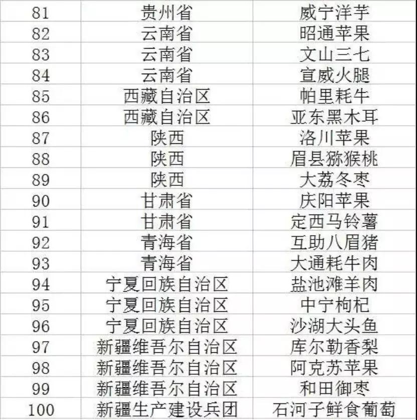 1-1Z219141FGX Z6·尊龙「中国区」官方网站