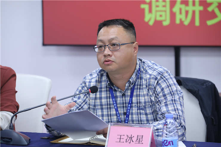 1-1Z402164409342 Z6·尊龙「中国区」官方网站