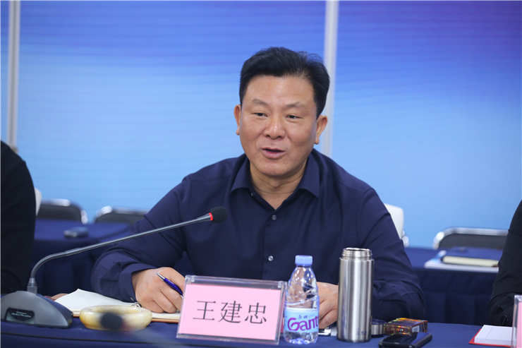 1-1Z4021A033N9 Z6·尊龙「中国区」官方网站