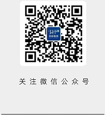 Z6·尊龙「中国区」官方网站