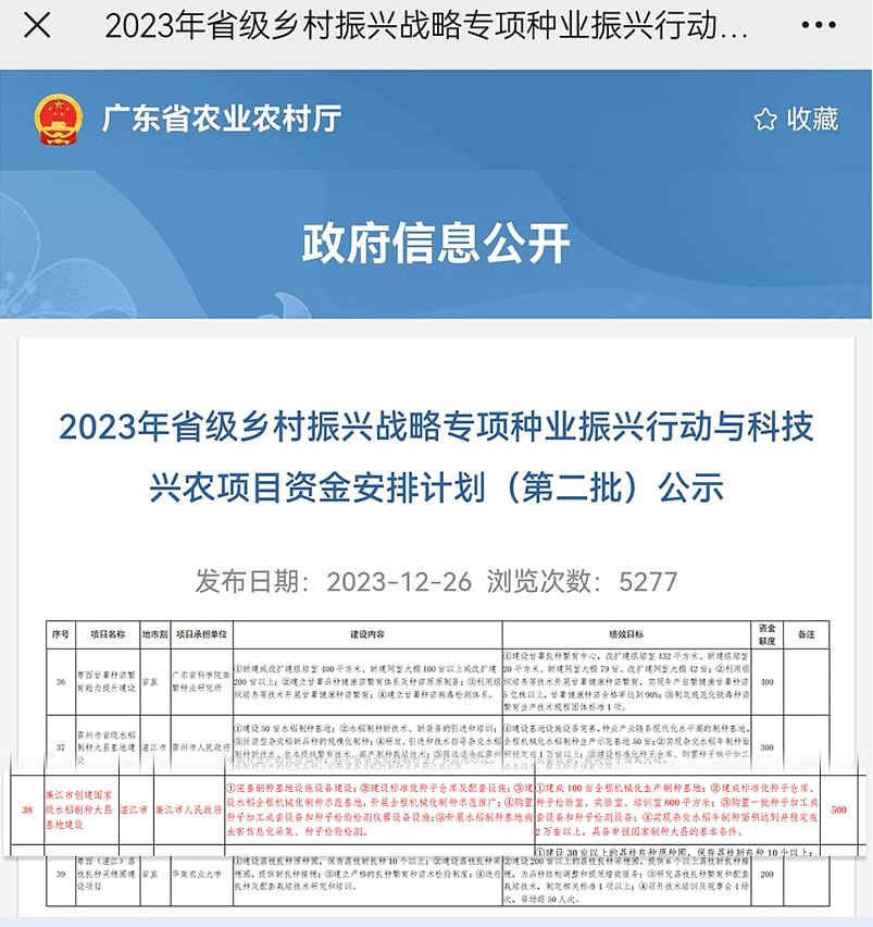 1-24010P92434J2 Z6·尊龙「中国区」官方网站